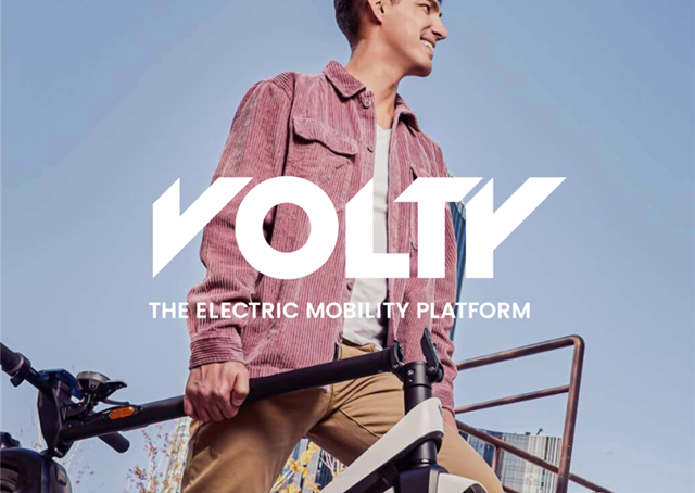 The Pros and Cons of Electric Scooters: A Solution for Modern Mobility